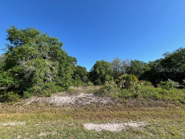 Image 2 of 3 For 17119 276th Street