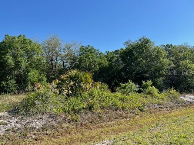 Image 3 of 3 For 17119 276th Street