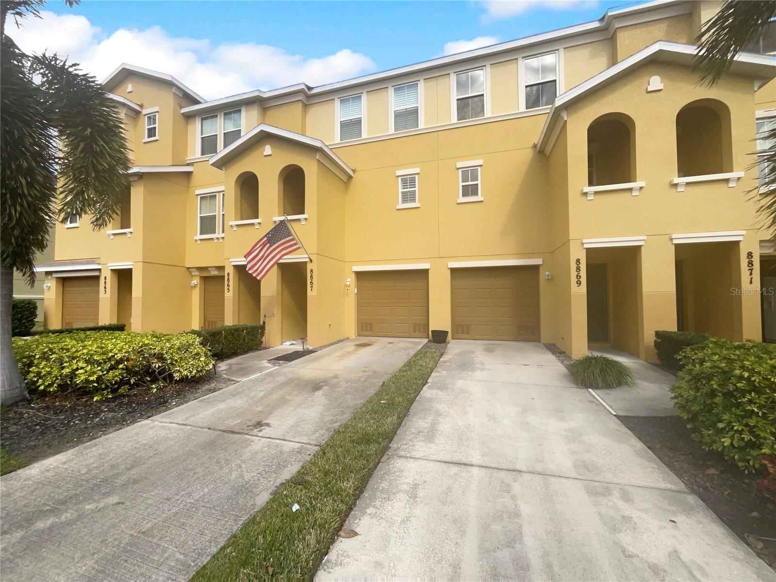 Details for 8869 White Sage Loop 0, LAKEWOOD RANCH, FL 34202