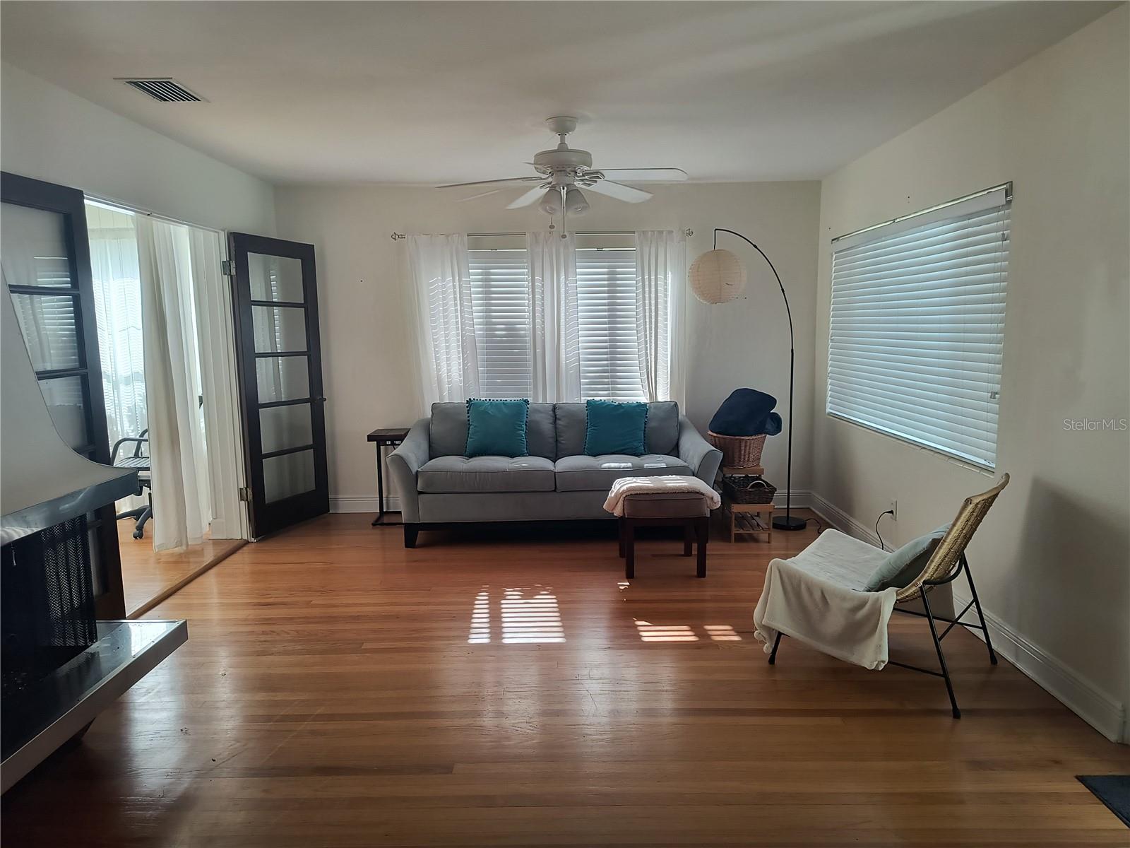 Image 37 of 37 For 1564 Cavendish Road