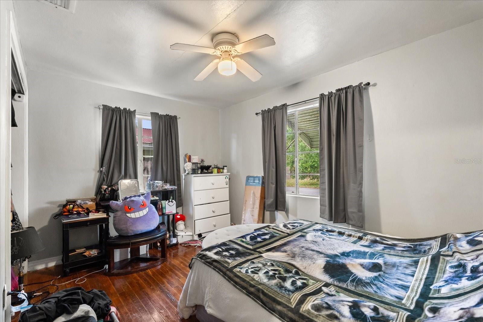 Image 14 of 26 For 1360 Formosa Avenue