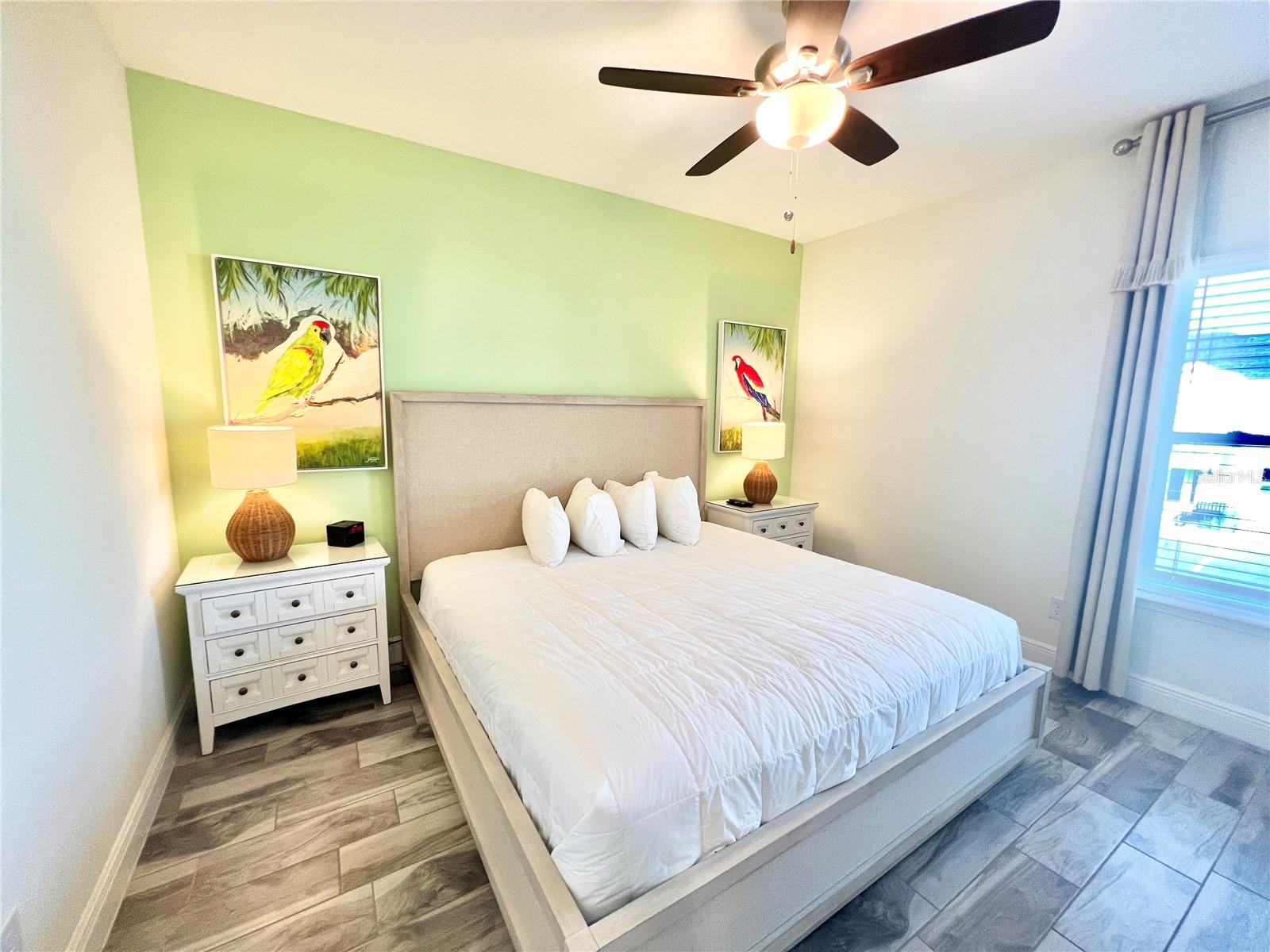 Image 24 of 82 For 2989 Caribbean Soul Drive