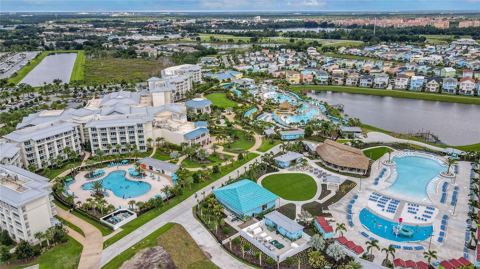 Image 39 of 82 For 2989 Caribbean Soul Drive