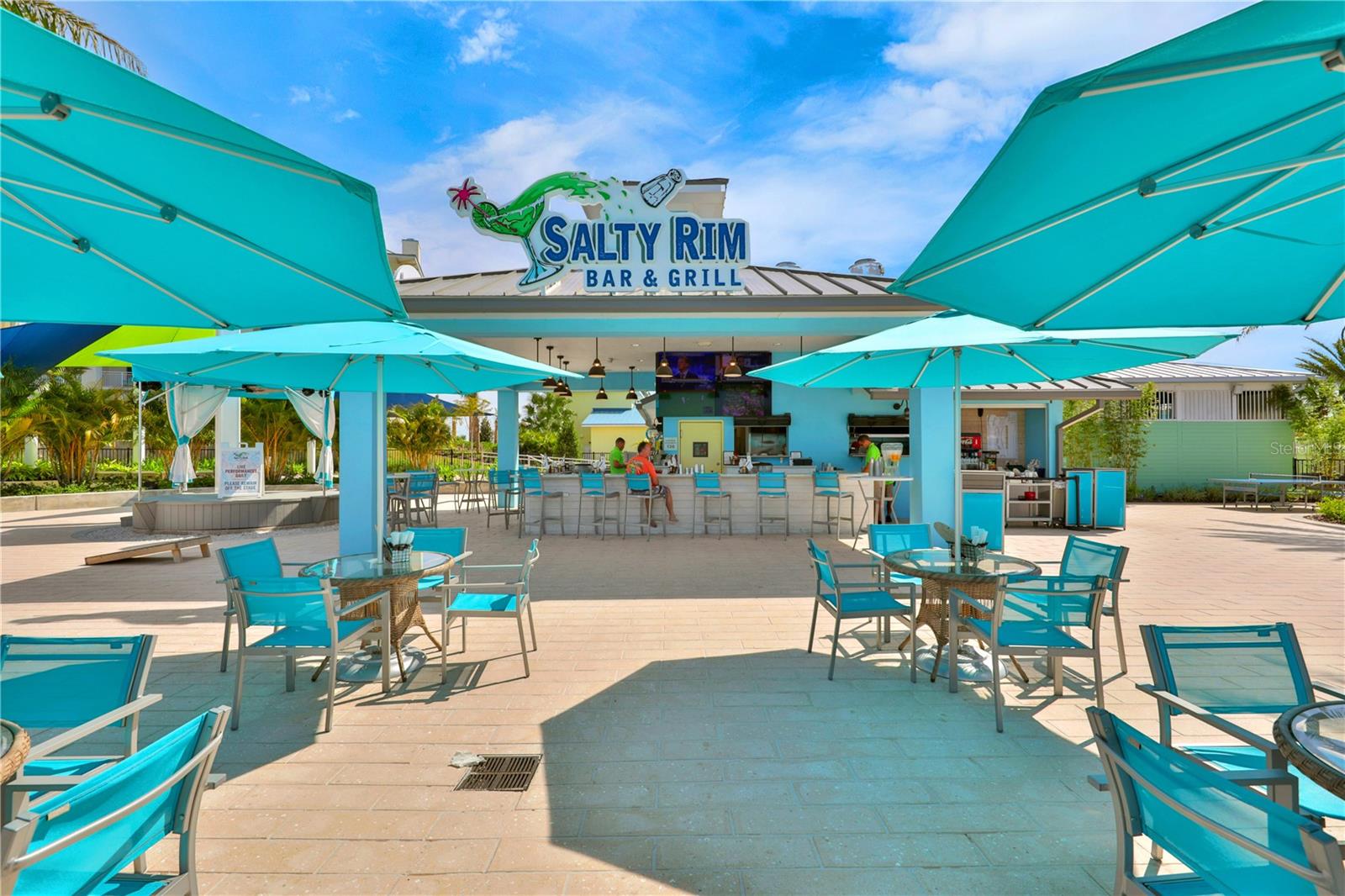 Image 43 of 82 For 2989 Caribbean Soul Drive