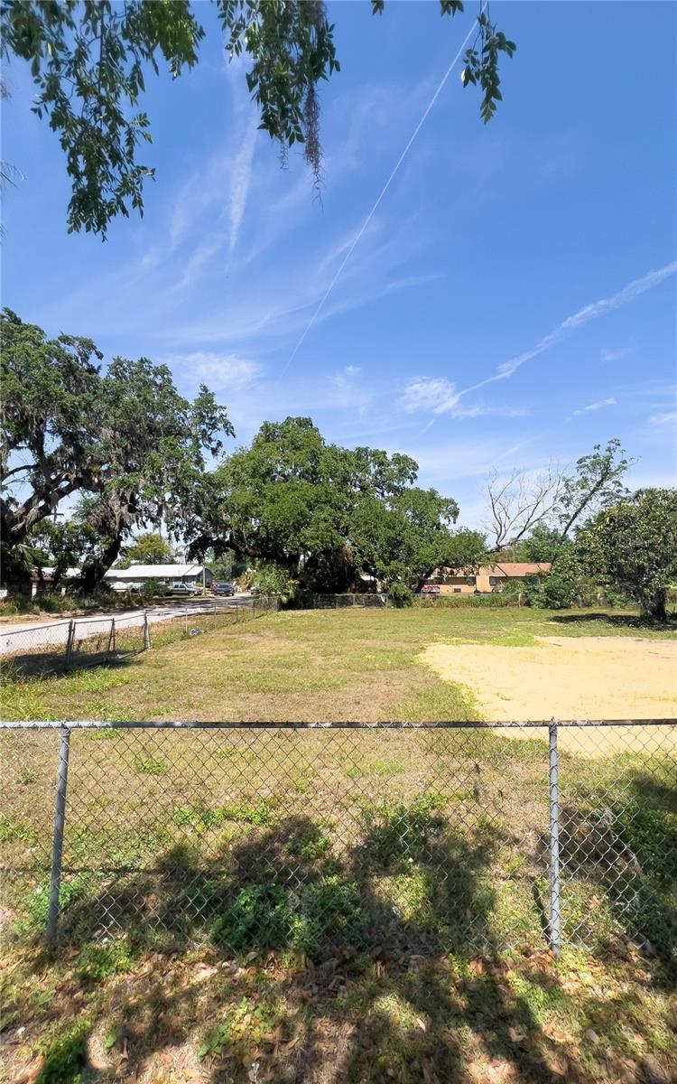 Details for Martin Luther King Jr Blvd, BARTOW, FL 33830