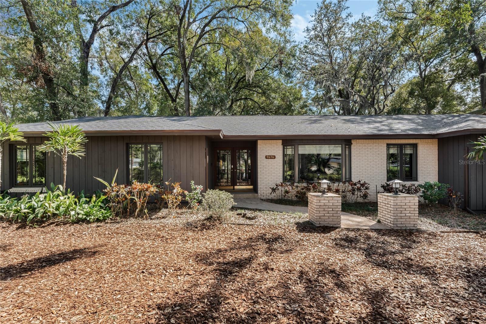 Details for 9676 Wild Oak Drive, WINDERMERE, FL 34786