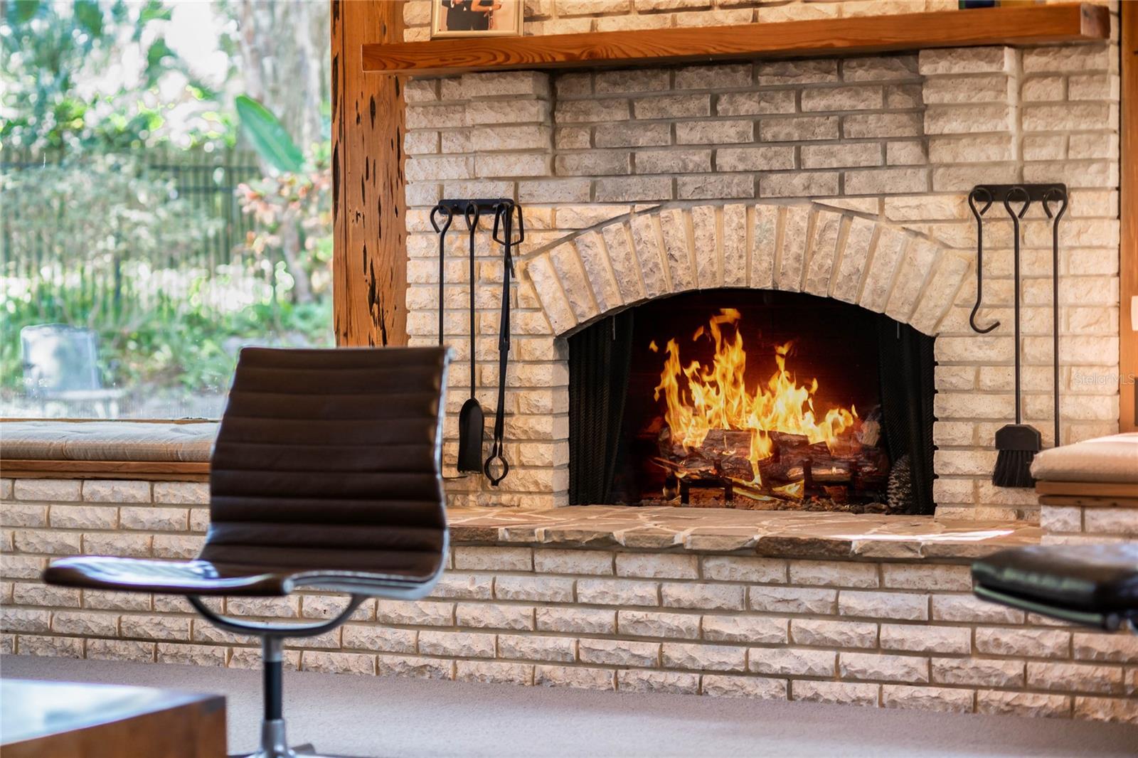 Image 10 of 50 For 9676 Wild Oak Drive
