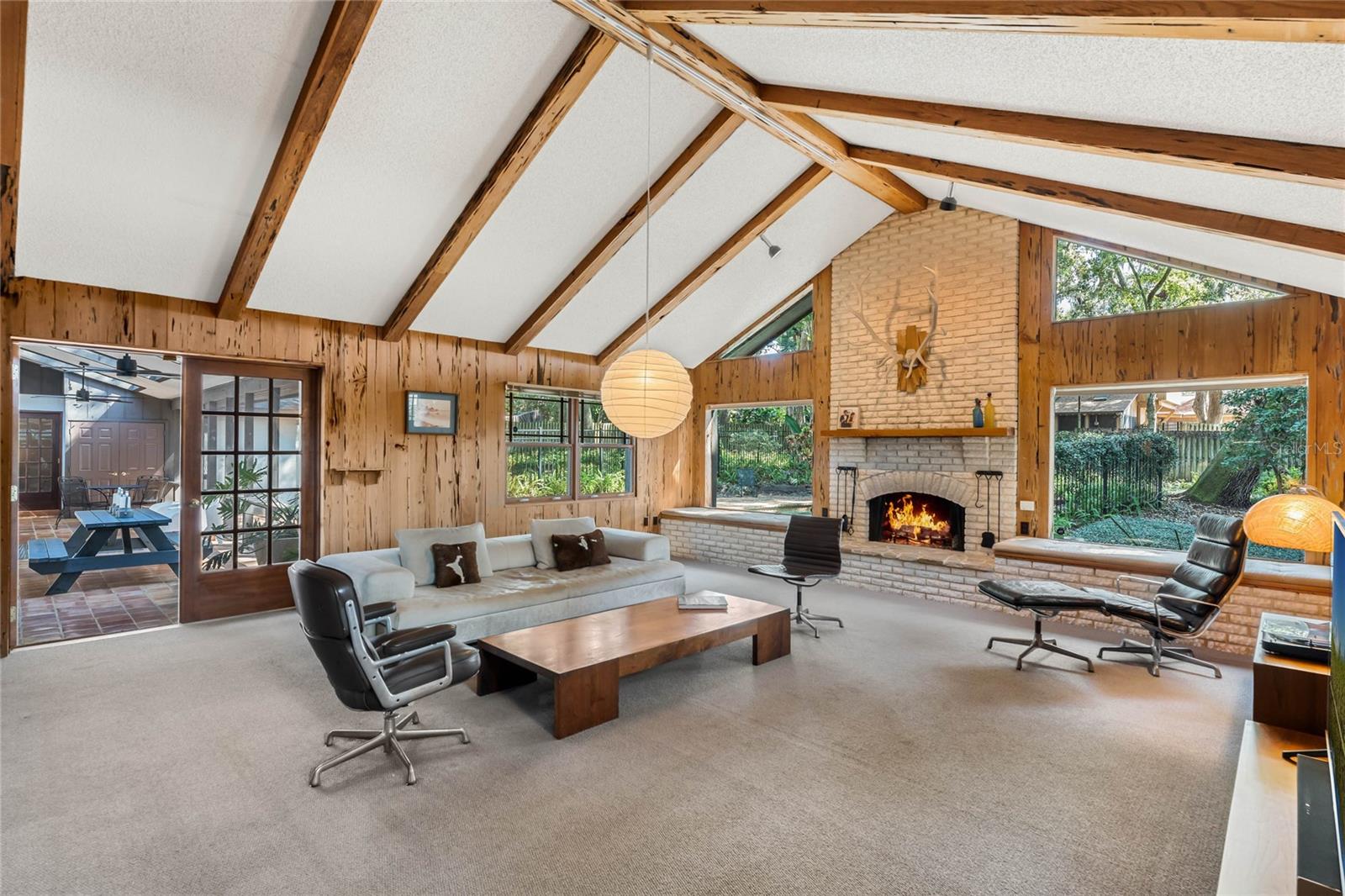 Image 11 of 50 For 9676 Wild Oak Drive