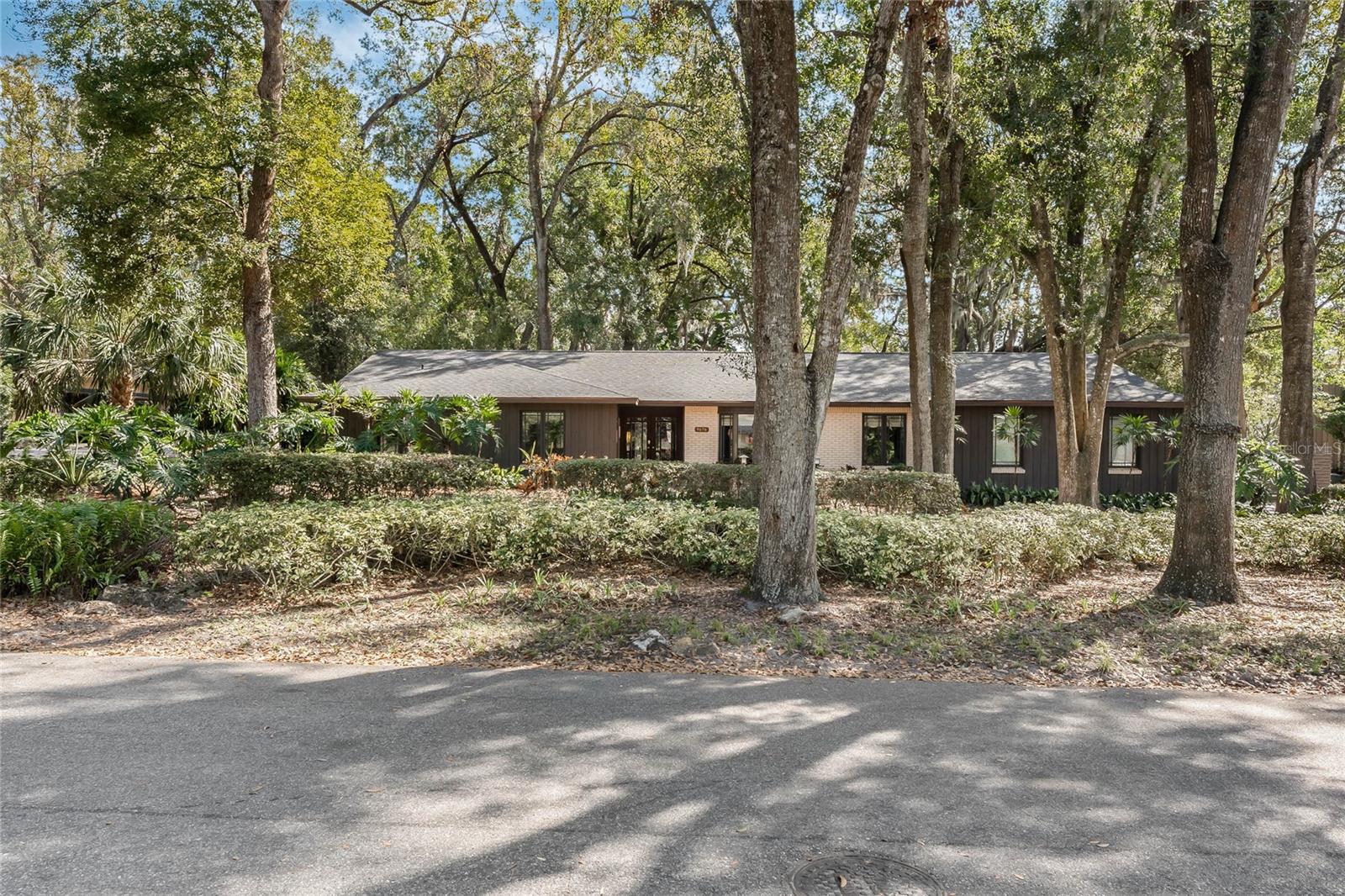 Image 2 of 50 For 9676 Wild Oak Drive