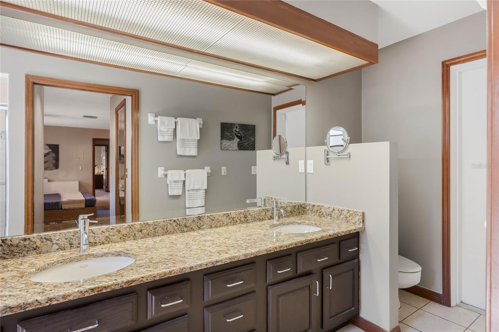 Image 24 of 50 For 9676 Wild Oak Drive