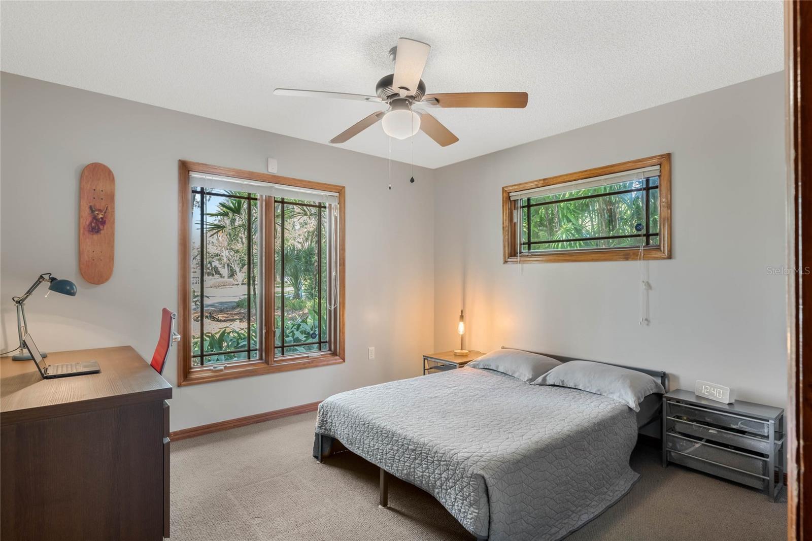 Image 27 of 50 For 9676 Wild Oak Drive