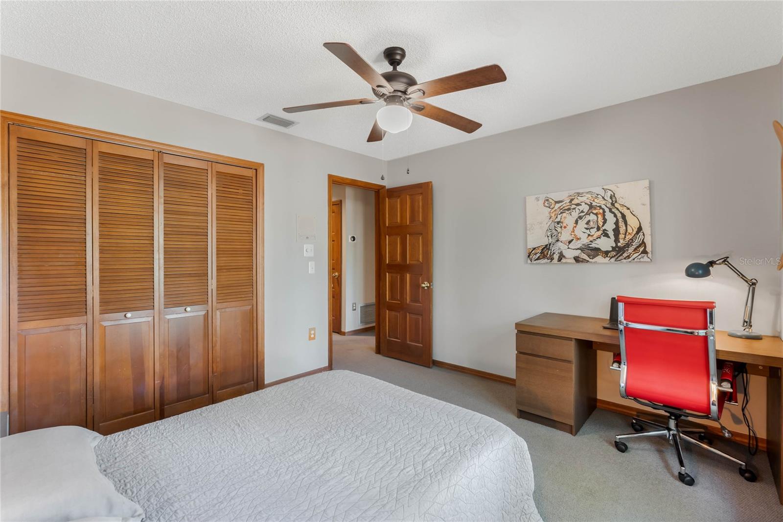 Image 28 of 50 For 9676 Wild Oak Drive
