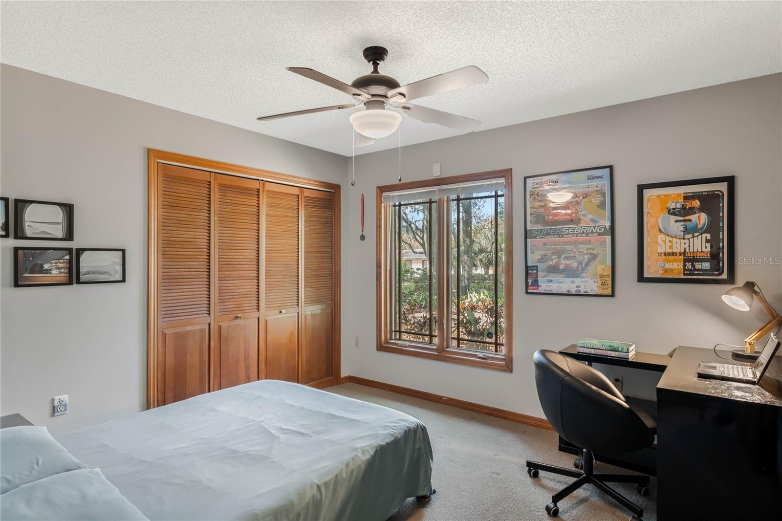 Image 29 of 50 For 9676 Wild Oak Drive