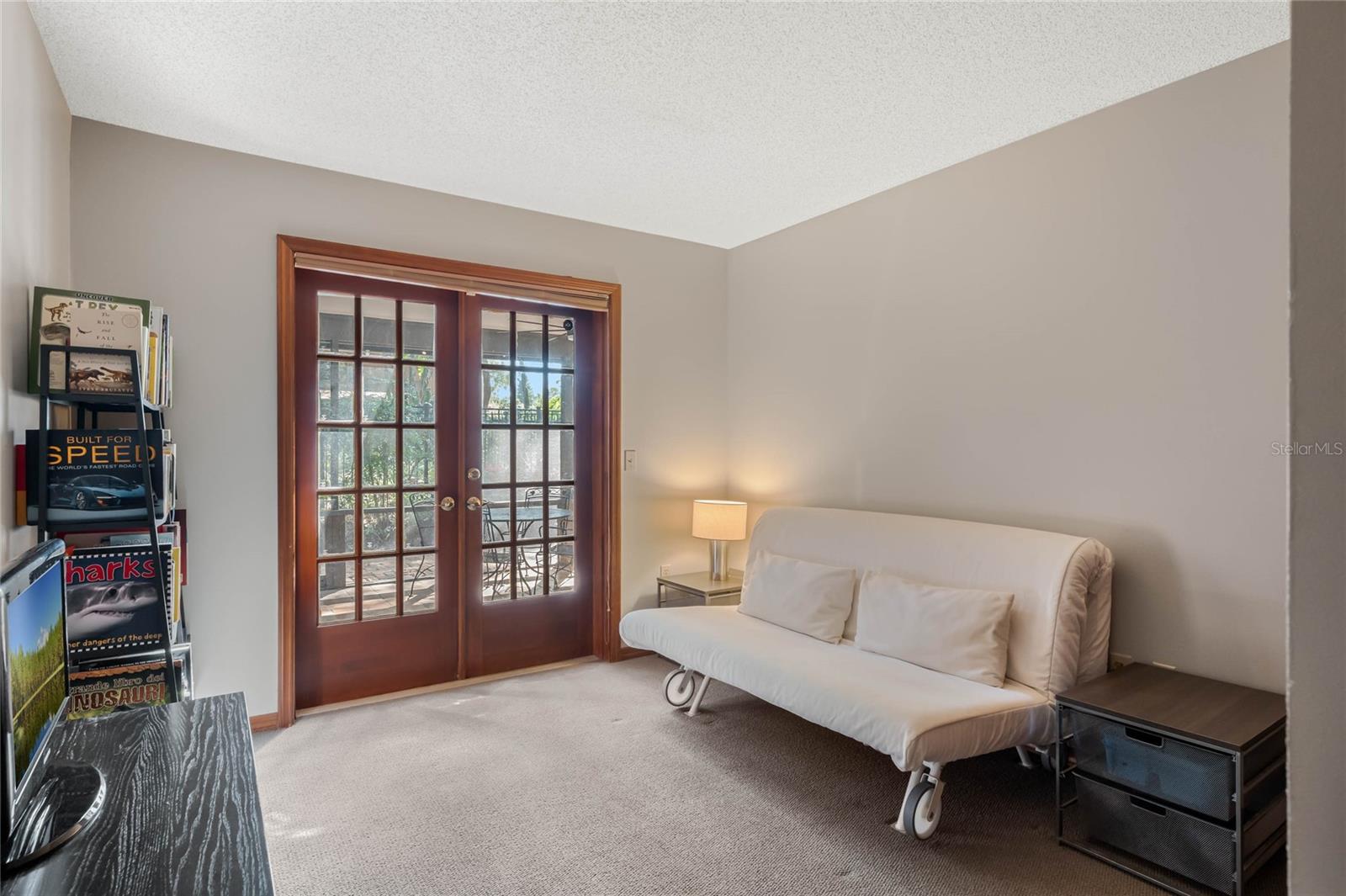 Image 30 of 50 For 9676 Wild Oak Drive