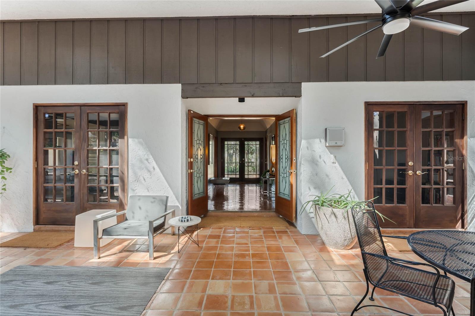 Image 32 of 50 For 9676 Wild Oak Drive