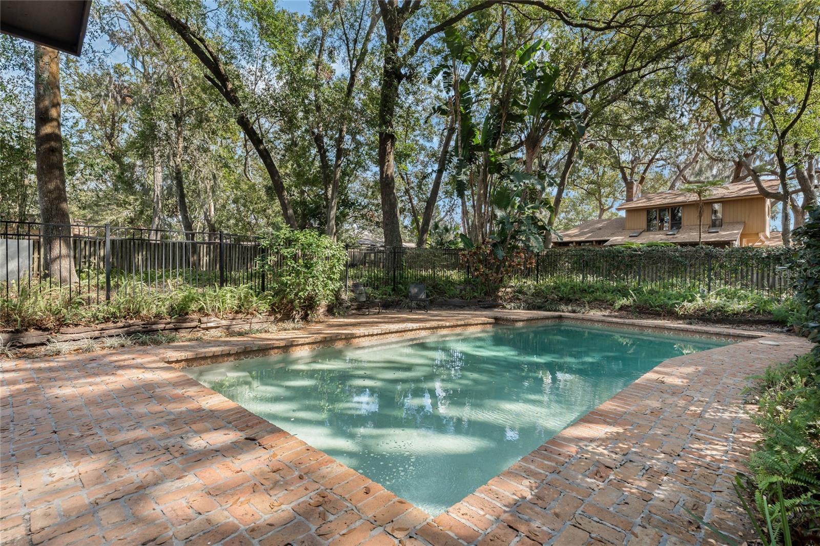 Image 36 of 50 For 9676 Wild Oak Drive