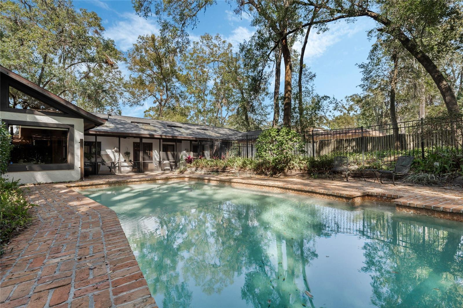 Image 38 of 50 For 9676 Wild Oak Drive