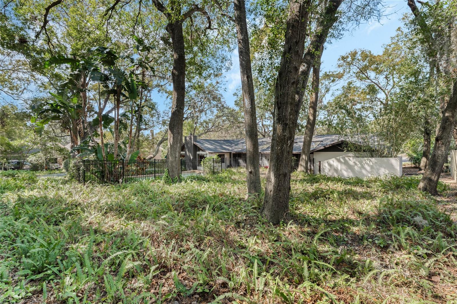 Image 40 of 50 For 9676 Wild Oak Drive