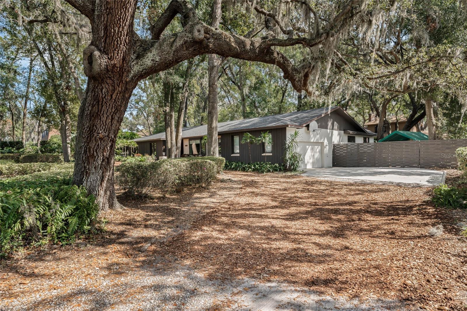 Image 41 of 50 For 9676 Wild Oak Drive