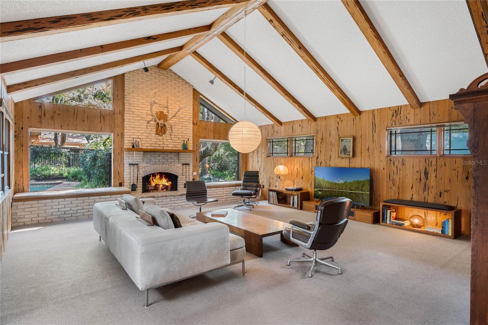 Image 6 of 50 For 9676 Wild Oak Drive