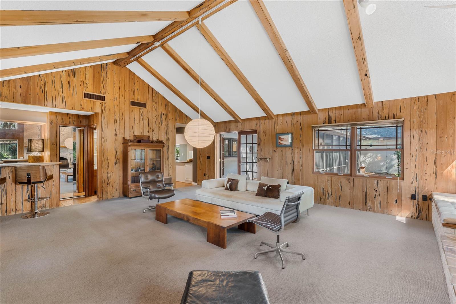 Image 7 of 50 For 9676 Wild Oak Drive