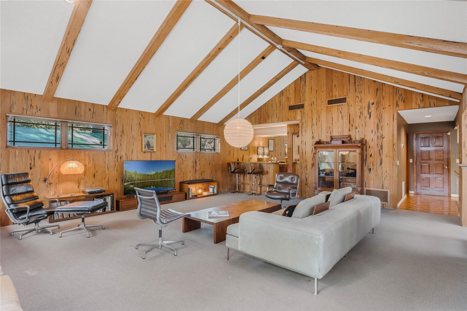 Image 8 of 50 For 9676 Wild Oak Drive