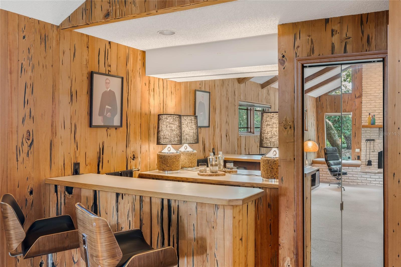 Image 9 of 50 For 9676 Wild Oak Drive