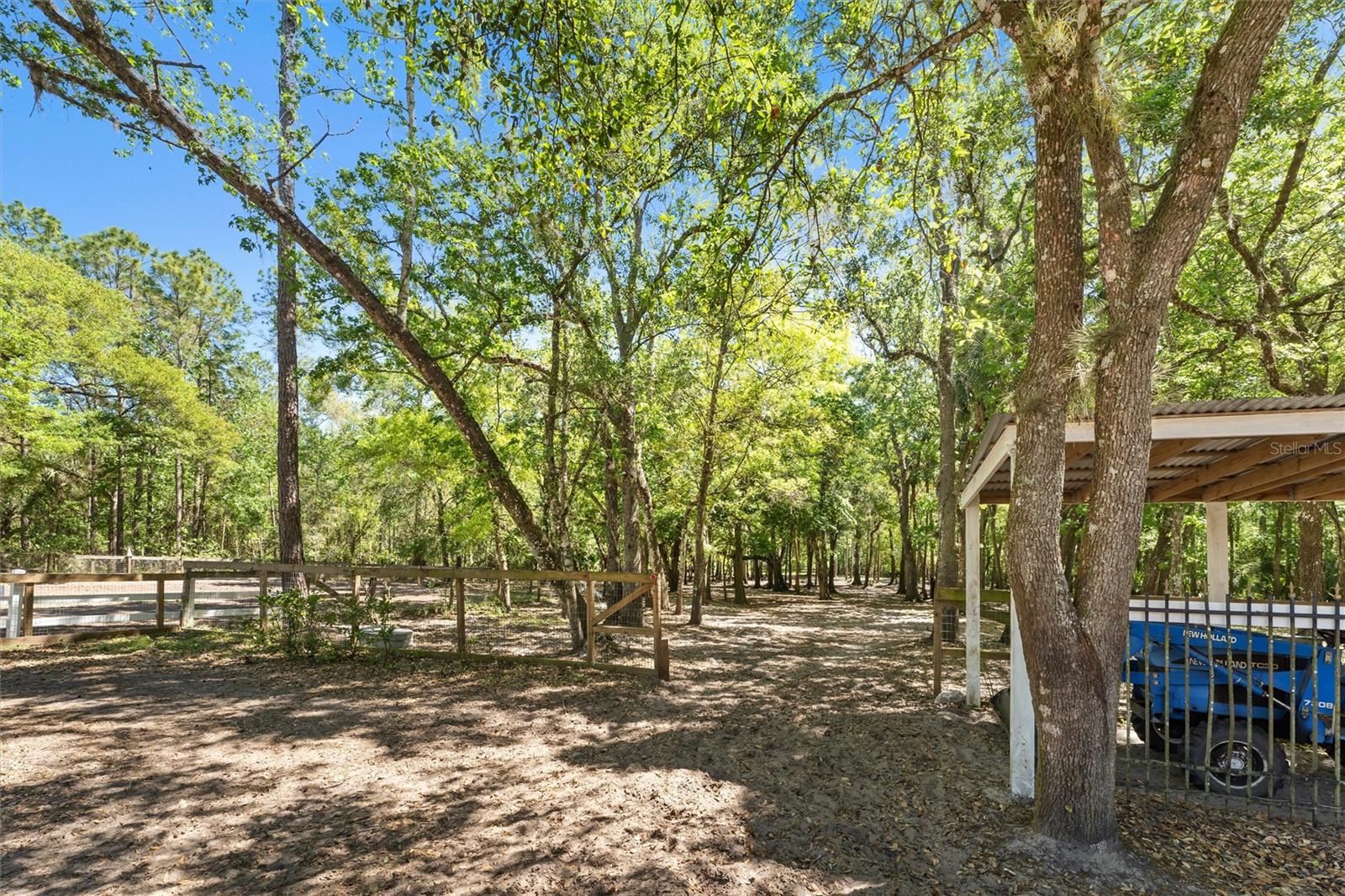 Image 60 of 66 For 3149 Scrub Oak Trail