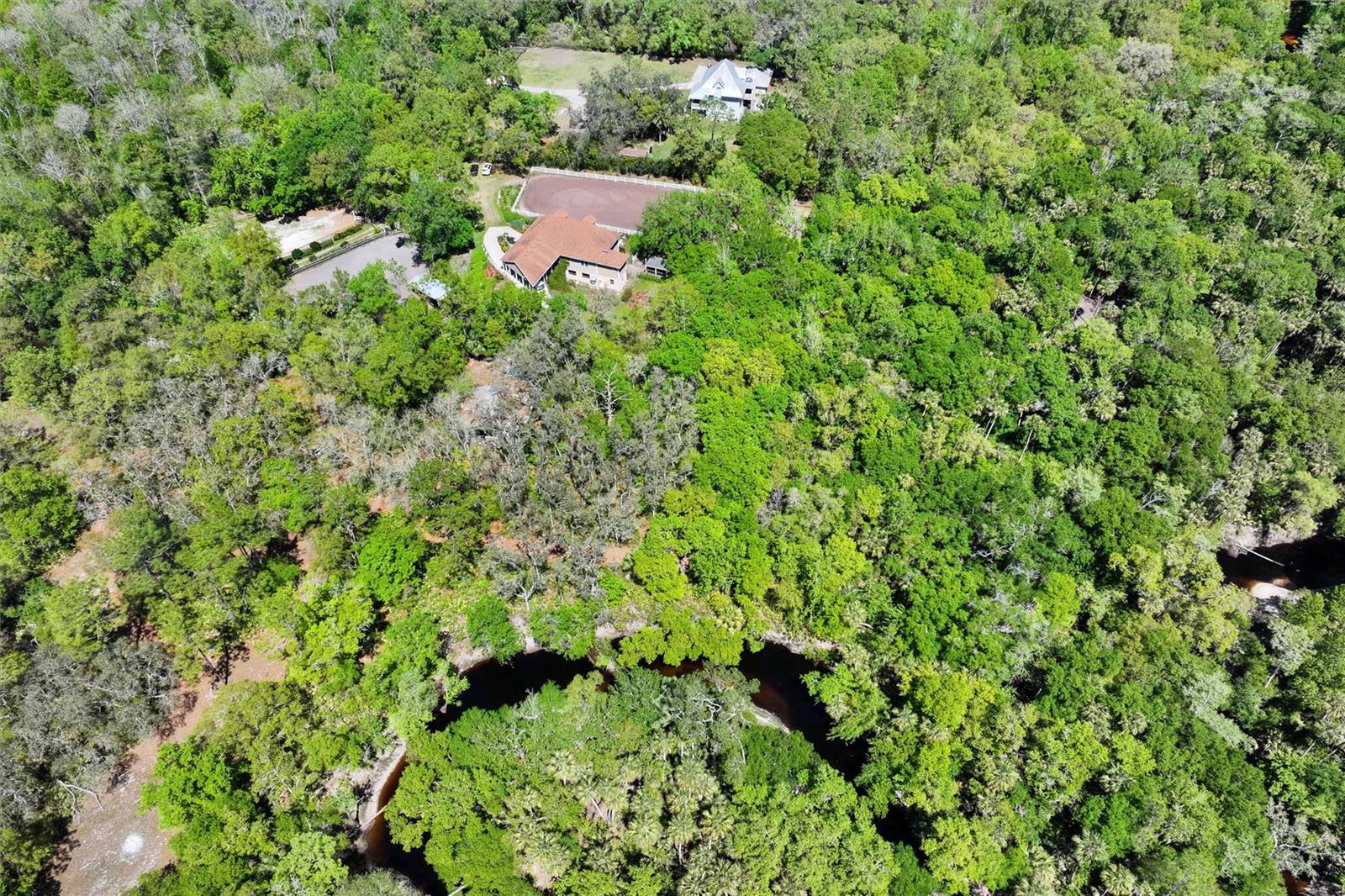 Image 62 of 66 For 3149 Scrub Oak Trail