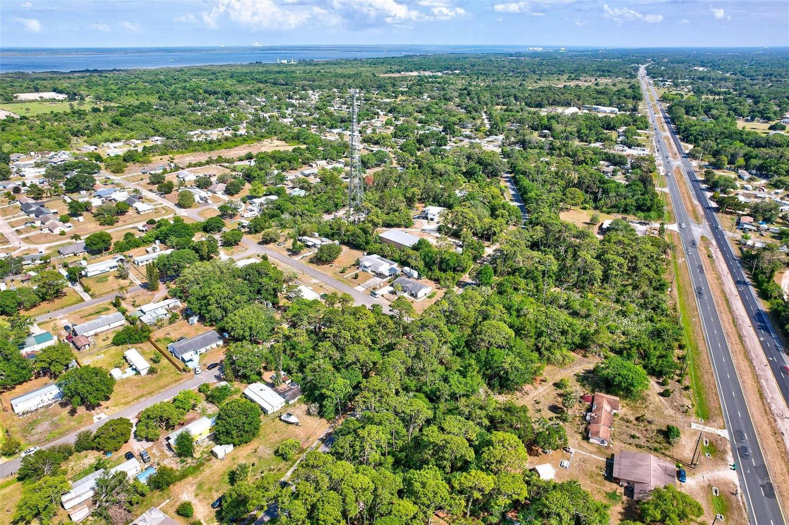 Image 29 of 30 For 3328 Brevard Road