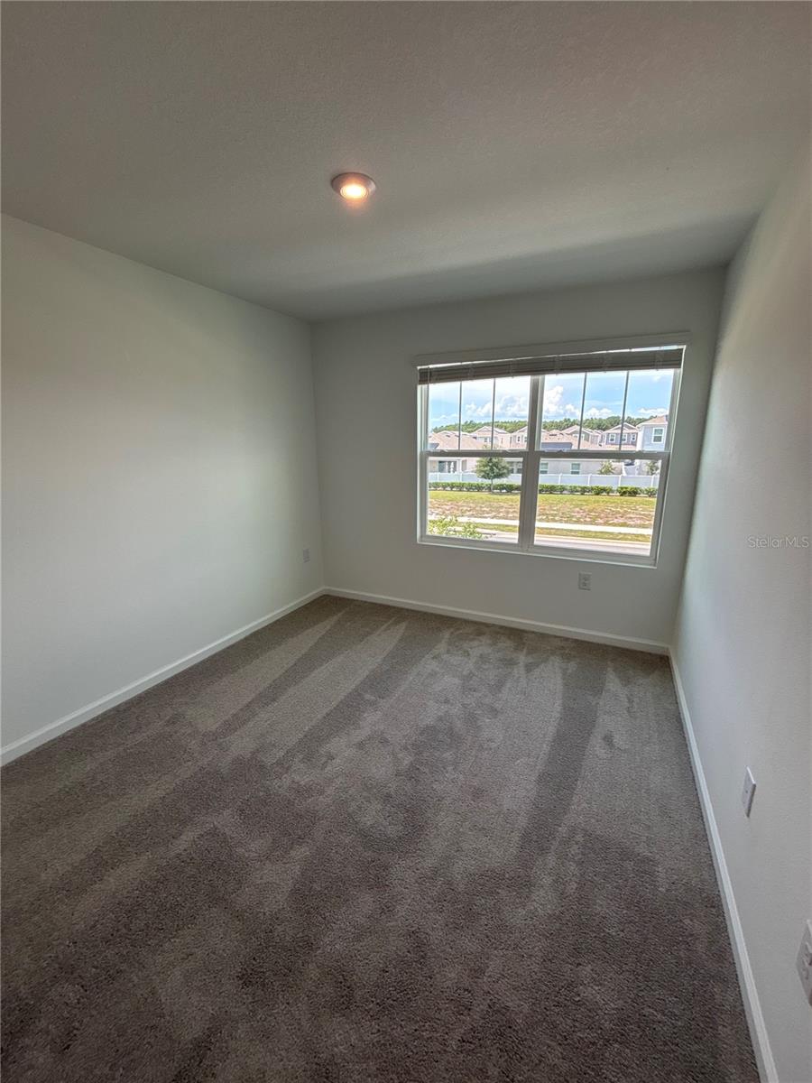 Image 16 of 17 For 4232 Sadler Road