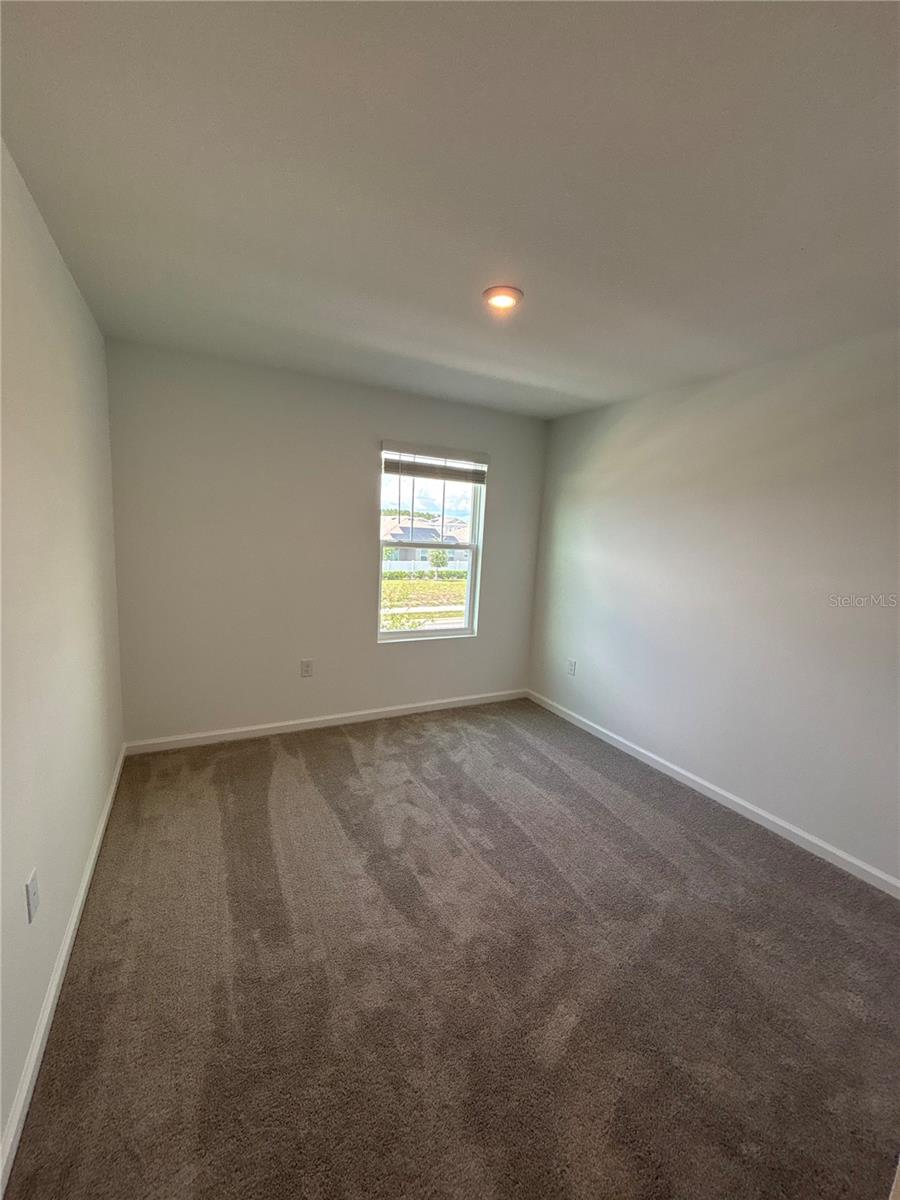 Image 17 of 17 For 4232 Sadler Road