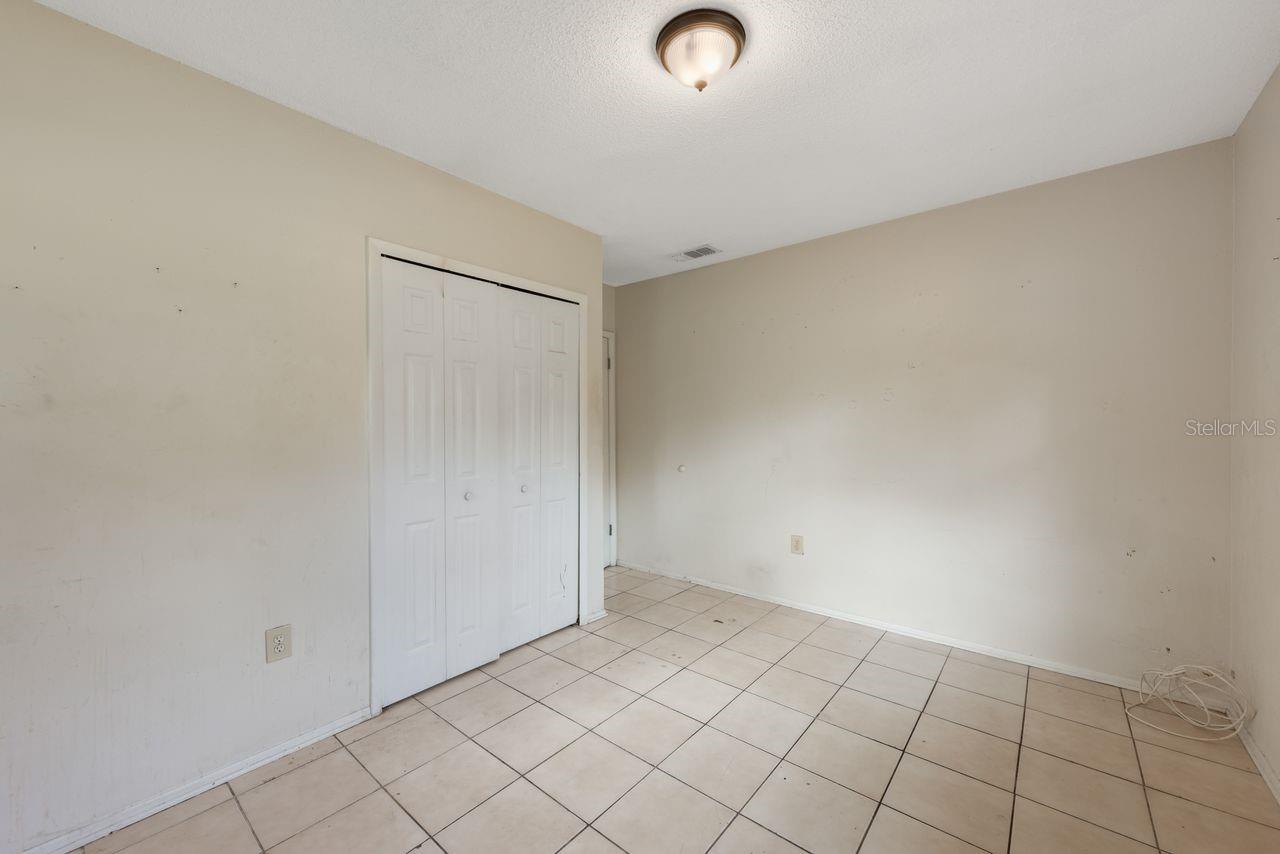 Image 10 of 35 For 4883 Pine Hills Road