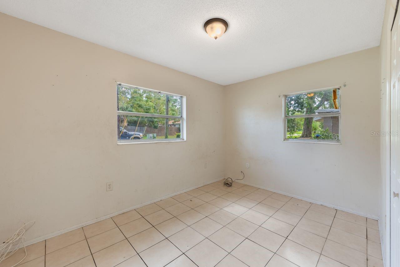 Image 11 of 35 For 4883 Pine Hills Road