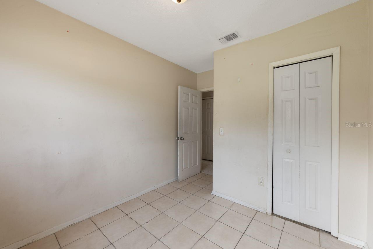Image 12 of 35 For 4883 Pine Hills Road