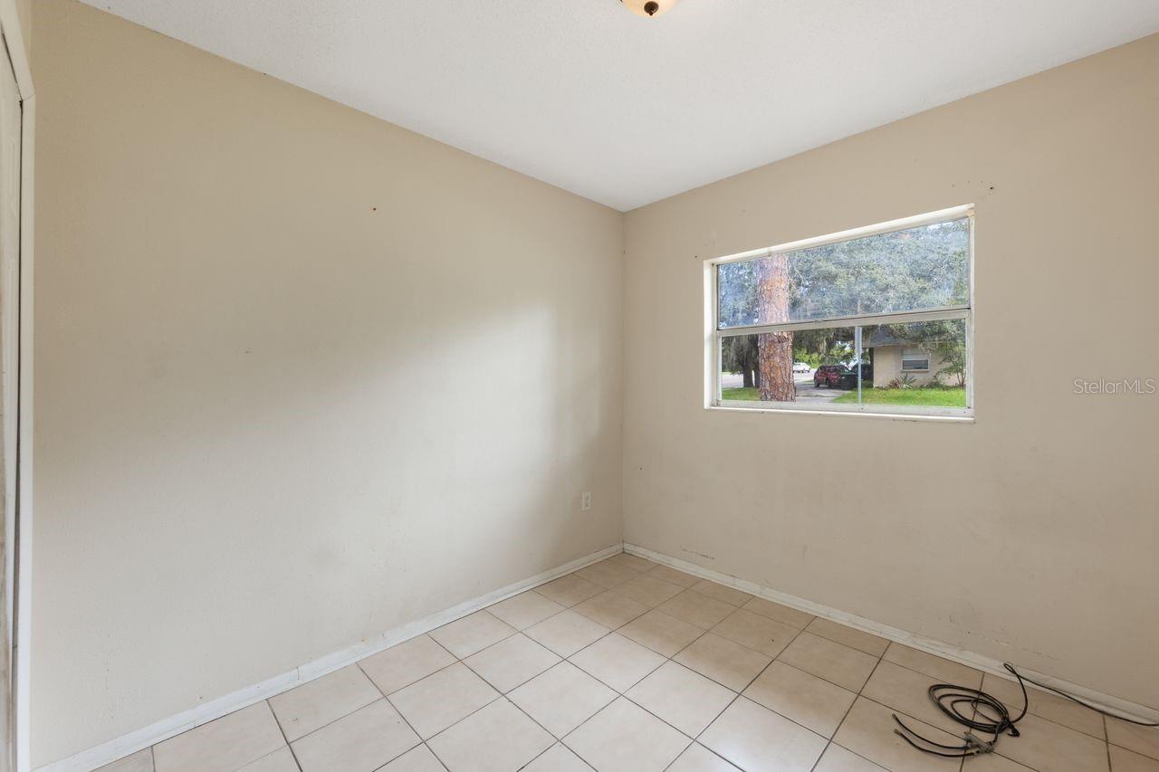 Image 13 of 35 For 4883 Pine Hills Road