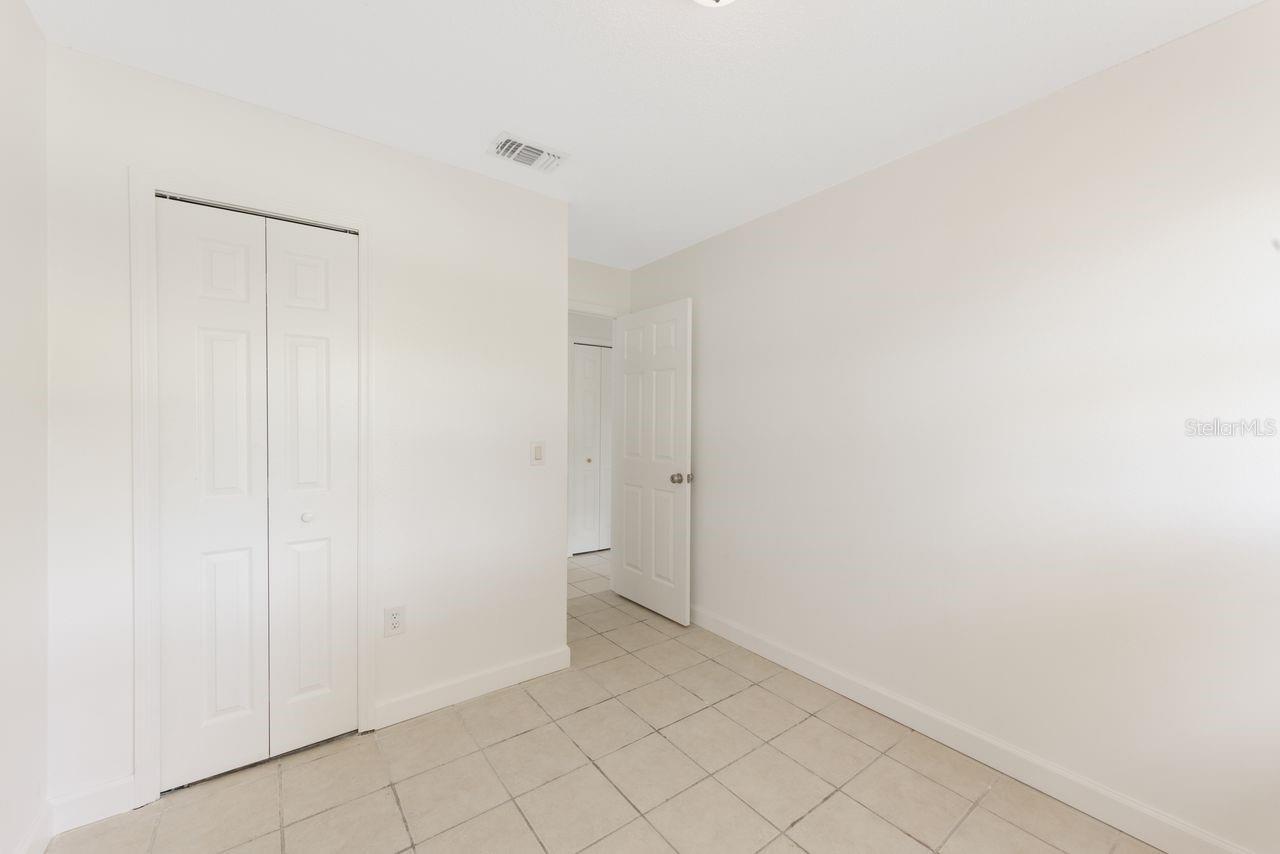 Image 14 of 35 For 4883 Pine Hills Road