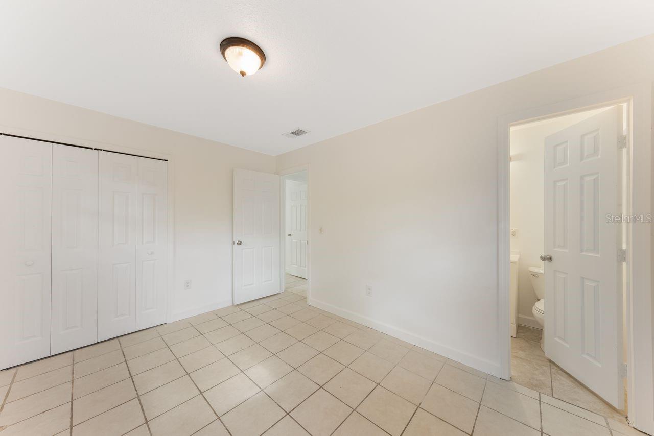 Image 15 of 35 For 4883 Pine Hills Road