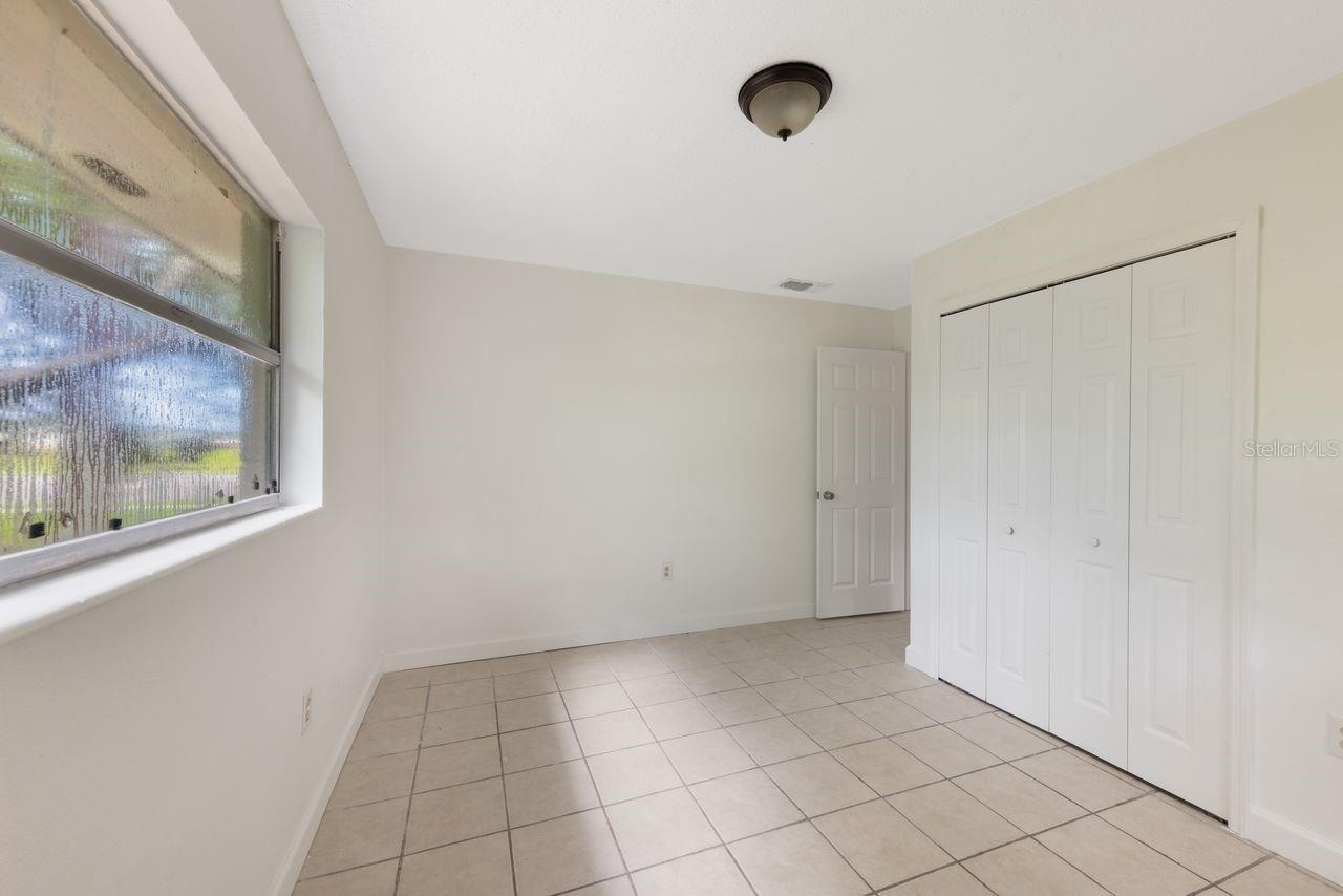 Image 17 of 35 For 4883 Pine Hills Road