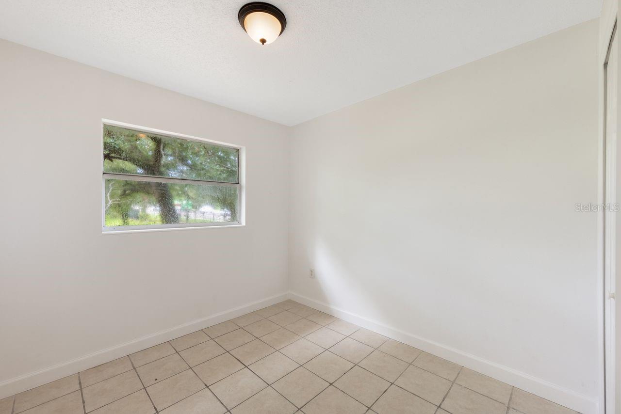 Image 18 of 35 For 4883 Pine Hills Road