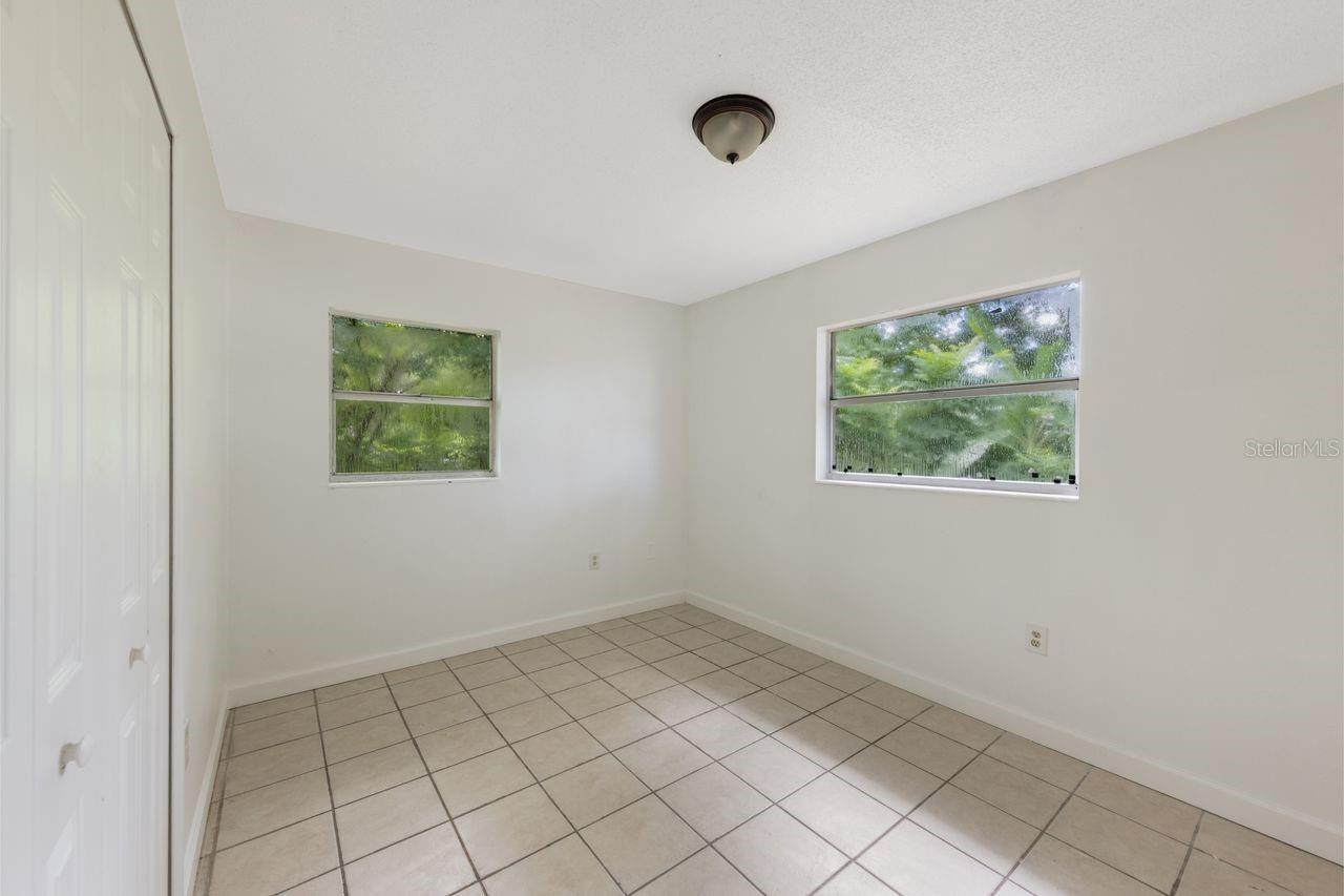 Image 19 of 35 For 4883 Pine Hills Road