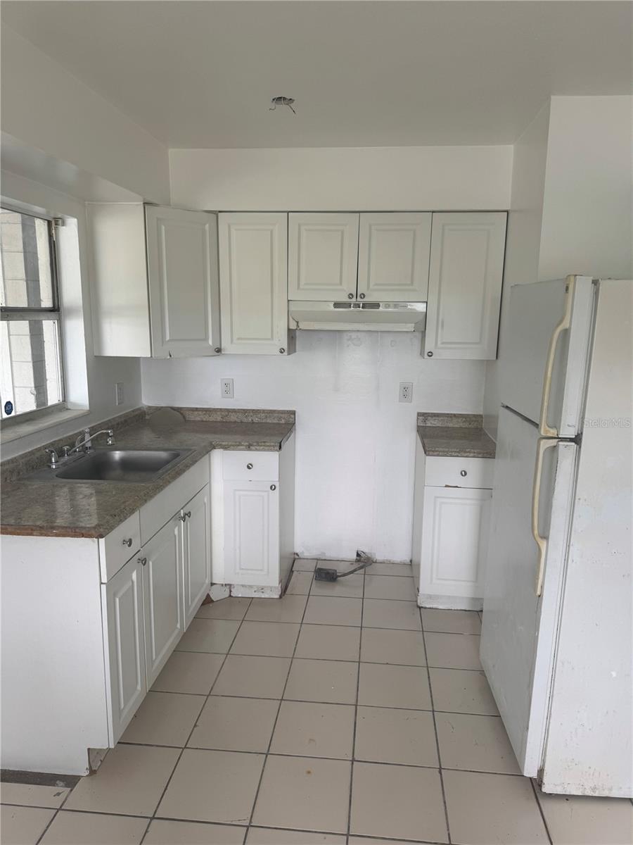 Image 2 of 6 For 4883 Pine Hills Road