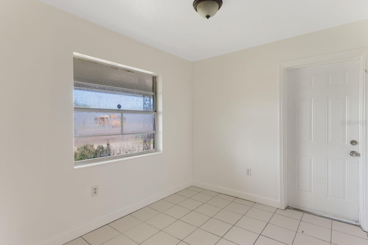 Image 20 of 35 For 4883 Pine Hills Road
