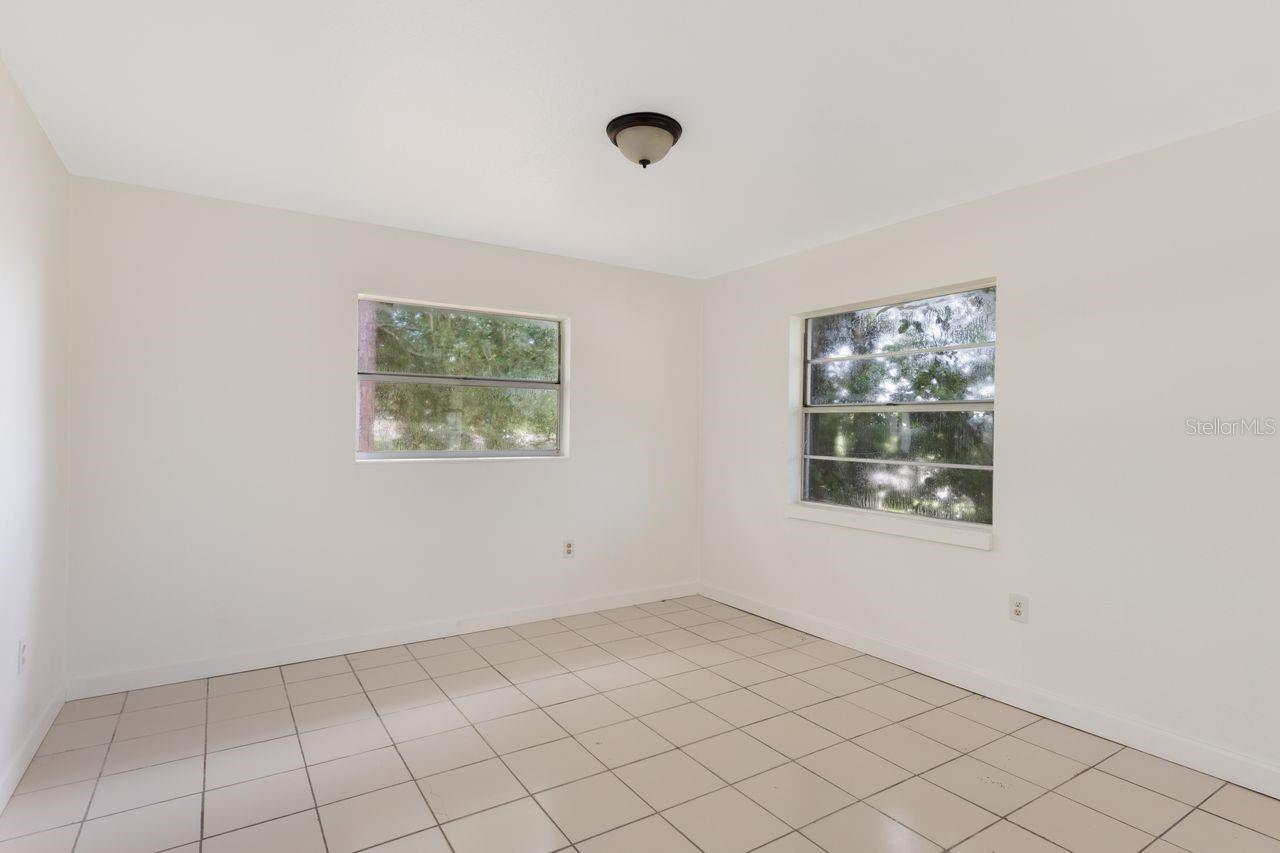 Image 21 of 35 For 4883 Pine Hills Road