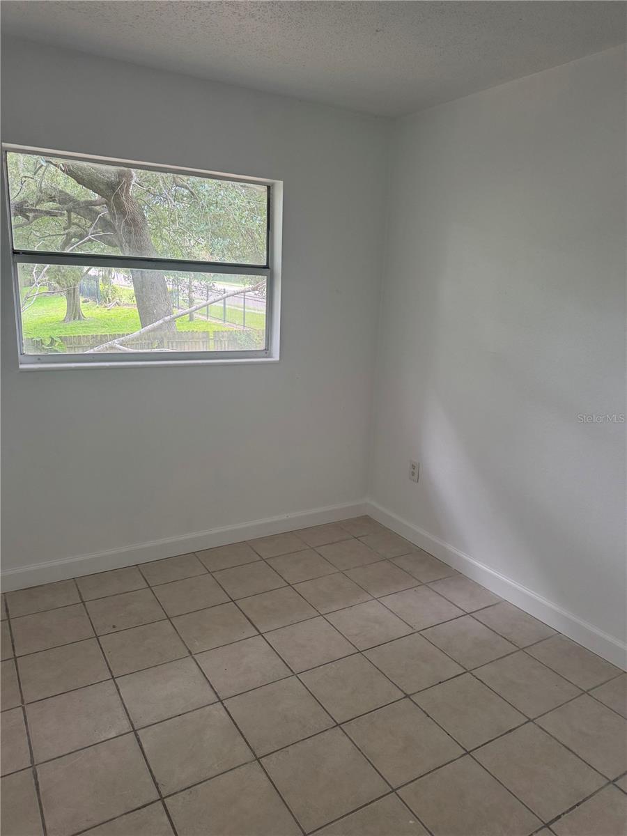 Image 3 of 6 For 4883 Pine Hills Road