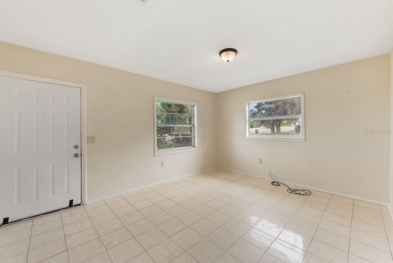 Image 30 of 35 For 4883 Pine Hills Road