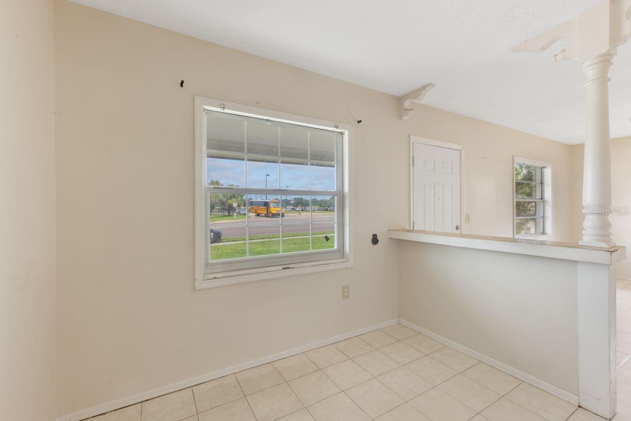 Image 31 of 35 For 4883 Pine Hills Road
