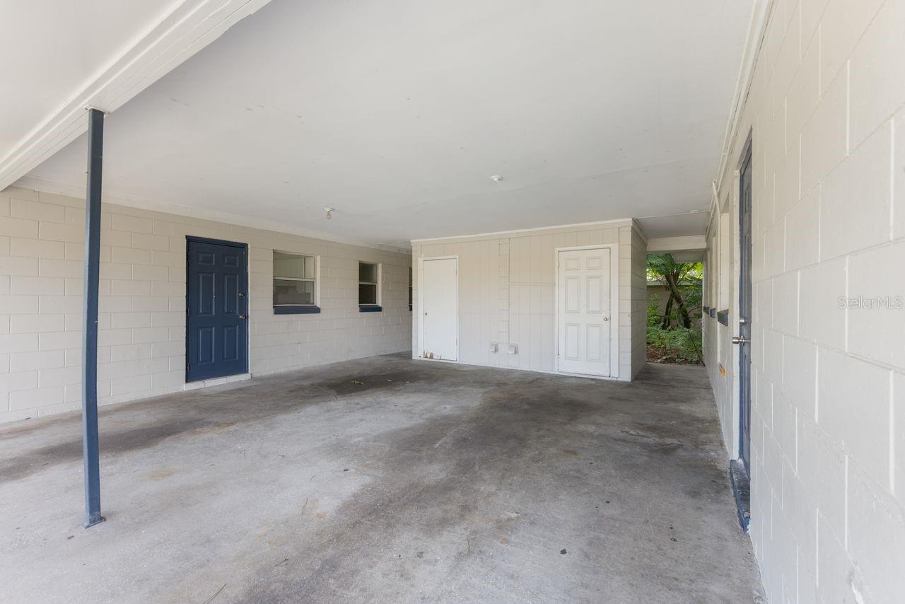 Image 32 of 35 For 4883 Pine Hills Road