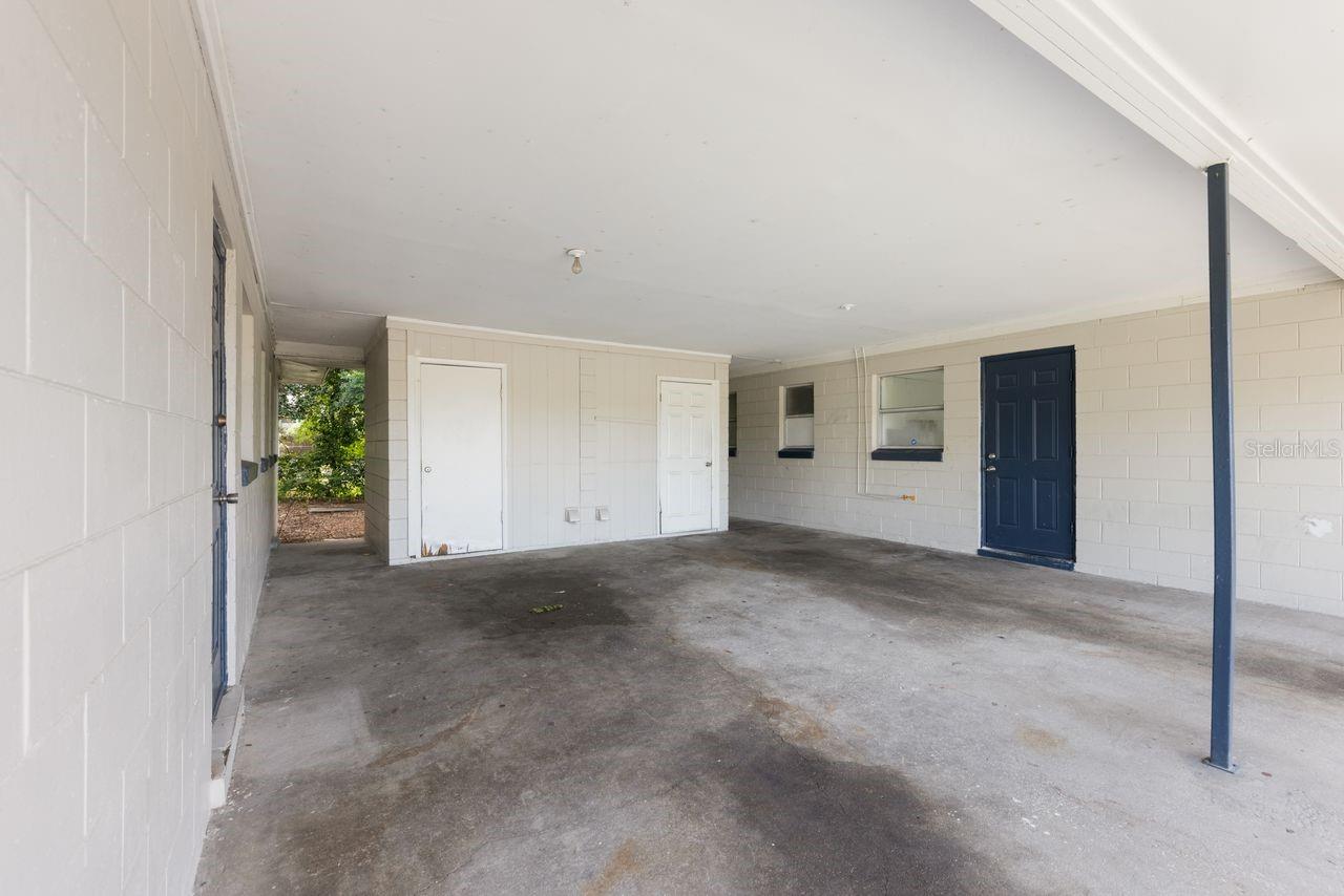 Image 33 of 35 For 4883 Pine Hills Road