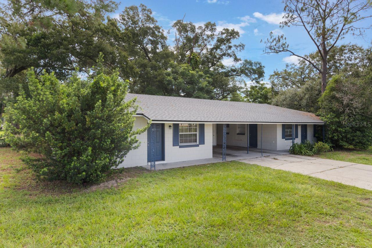 Image 34 of 35 For 4883 Pine Hills Road
